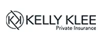 Kelly Klee Insurance