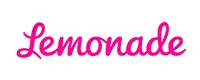 Lemonade Insurance