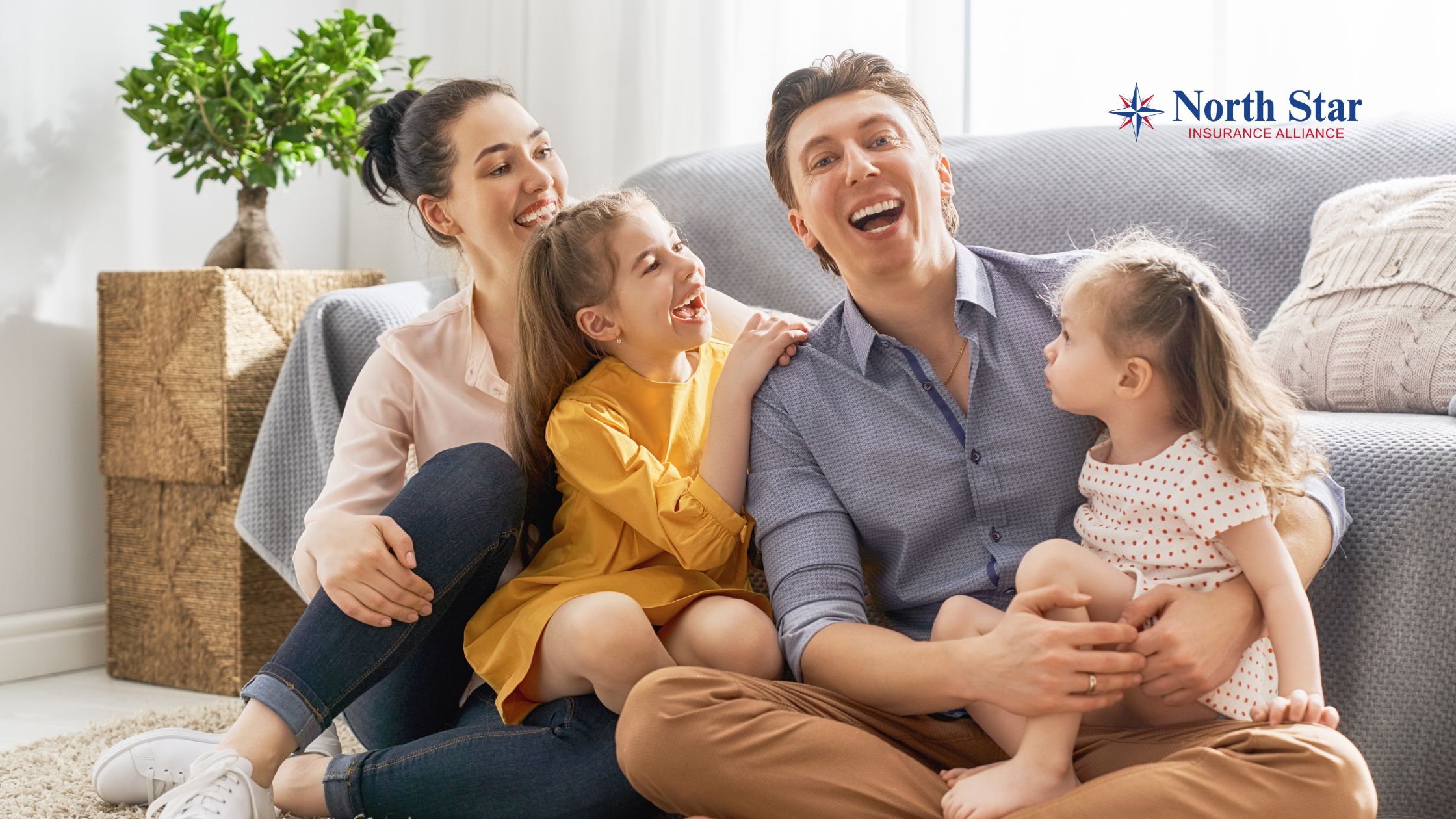 How Can Life Insurance Help Build Generational Wealth for Missouri Families?