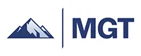 MGT Insurance