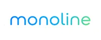 Monoline Insurance