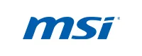 MSI Insurance