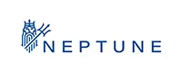 Neptune Insurance