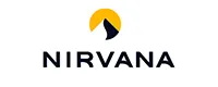 Nirvana Insurance