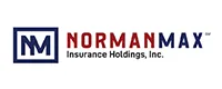 Norman Max Insurance