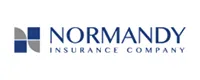 Normandy Insurance