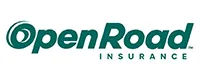 Open Road Insurance