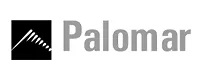 Palomar Insurance