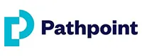Pathpoint Insurance