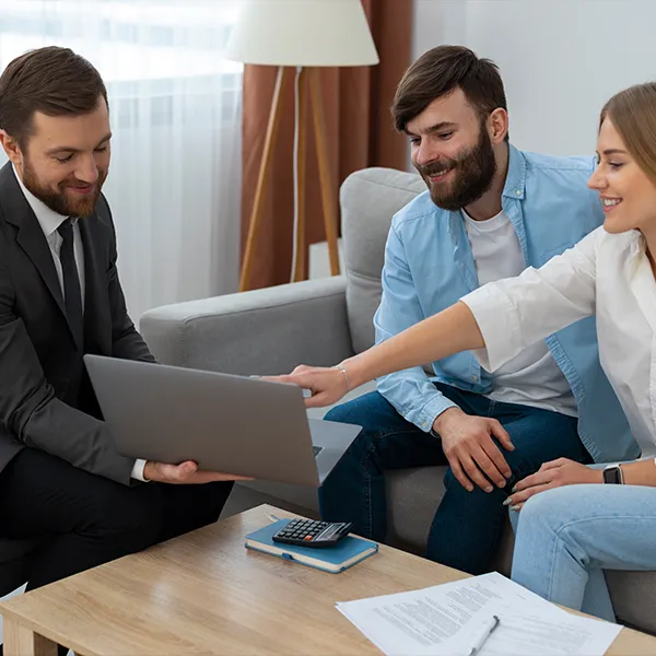 Insurance Guidance for the People and Property You Value Most