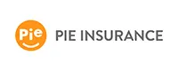 Pie Insurance