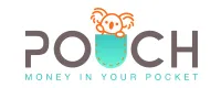 Pouch Insurance