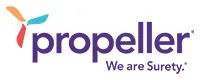 Propeller Insurance