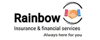 Rainbow Insurance