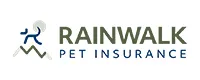 Rainwalk Insurance