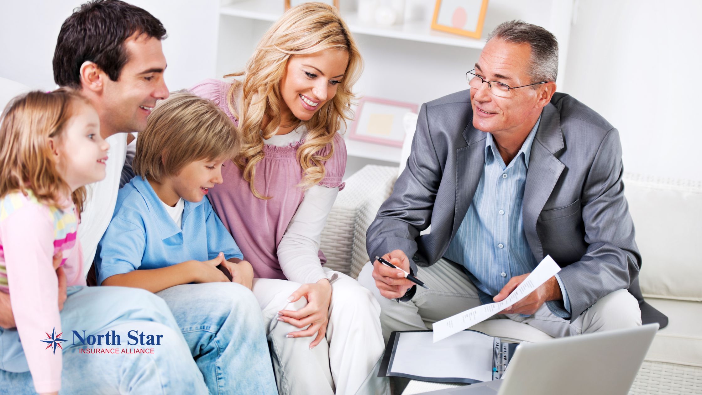 Renewing Your Health Insurance Plan in Missouri