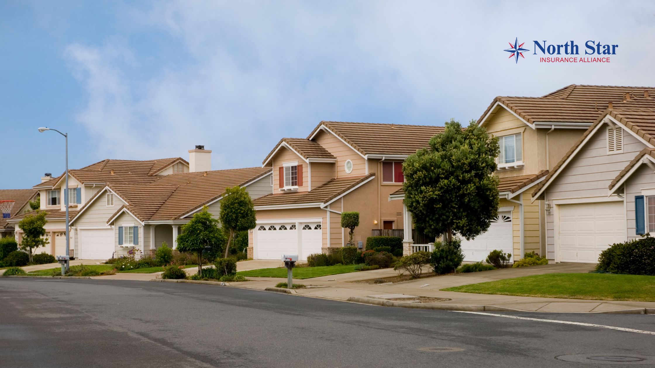 Review Your Homeowners Insurance in Missouri?