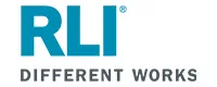 RLI Works Insurance