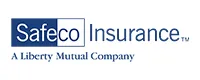 Safeco Insurance
