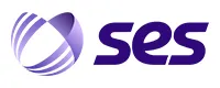 SES Insurance