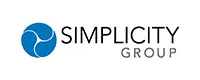 Simplicity Insurance