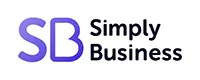 Simply Business Insurance