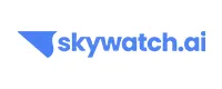 Skywatch AI Insurance