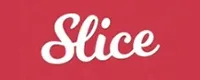 Slice Insurance