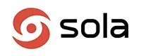 Sola Insurance