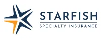 Starfish Insurance