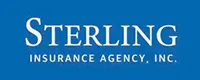 Sterling Insurance
