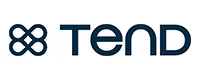 Tend Insurance