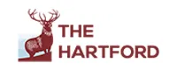 The Hartford