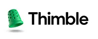 Thimble Insurance