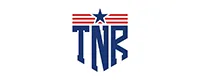 TNR Insurance