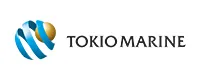 Tokio Marine Insurance