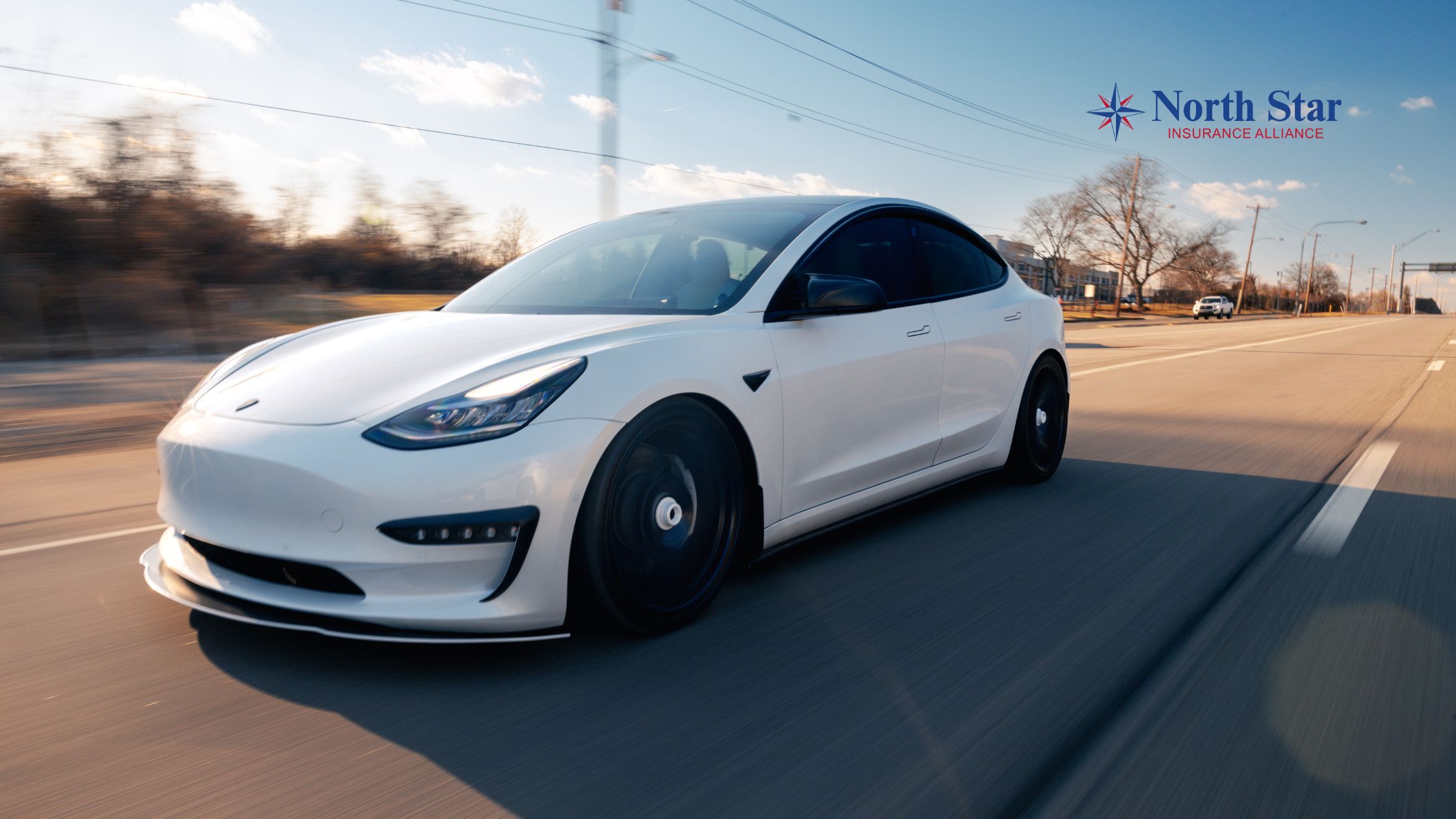 Update Your Auto Insurance Policy