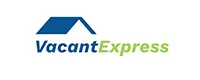 Vacant Express Insurance