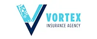 Vortex Insurance