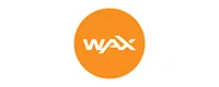 Wax Insurance