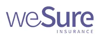WeSure Insurance