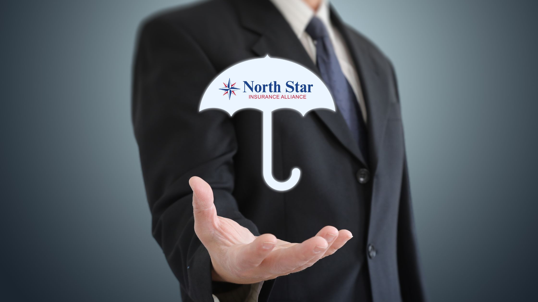 Umbrella Insurance