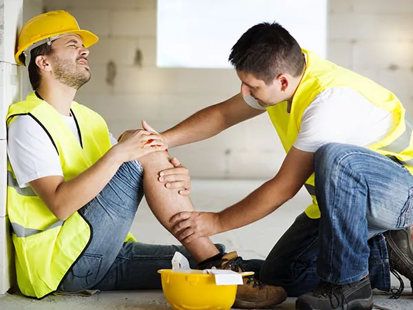 Reliable Workers Compensation Insurance Across Missouri & Nearby States