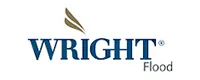 Wright Flood Insurance