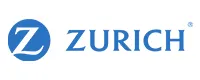 Zurich Insurance