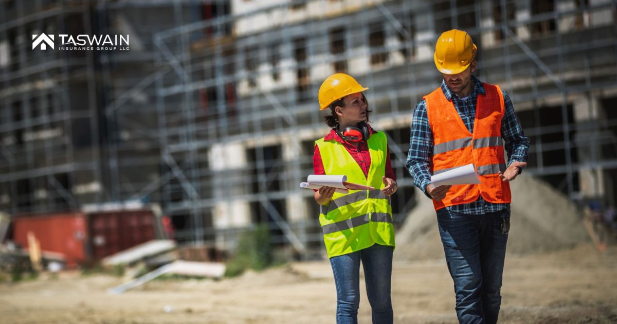 Do I Qualify for Workers’ Compensation Insurance if I’m a Contractor?