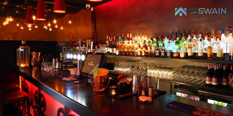 Determining If Your Bar Needs Liquor Liability Insurance