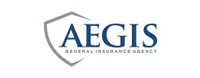 aegis