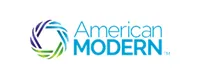 american