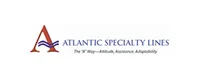 atlantic